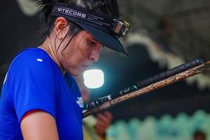 BIB: 
                            <button type="button" onclick="openModal(25060361)" class="btn btn-primary btn-sm float-right btn-popup" data-toggle="modal" data-target=".modal-high-quality">
                        <i class="fas fa-shopping-cart"></i> Add to Cart
                    </button>
                                            <button type="button" onclick="isThisMe(25060361, true)" class="btn btn-success btn-sm float-right btn-popup btn-isme hidden" data-toggle="tooltip" data-placement="bottom" title="นี่คือรูปของคุณใช่ไหม คลิกที่นี่เพื่อเอาเข้าอัลบั้ม">
                        <i class="fas fa-plus"></i> Add to album
                    </button>
                    <button type="button" onclick="isThisMe(25060361, false)" class="btn btn-warning btn-sm float-right btn-popup btn-isnotme hidden">
                        <i class="fas fa-ban"></i> Remove from album
                    </button>